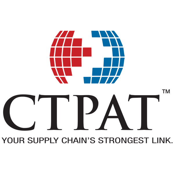 C-TPAT