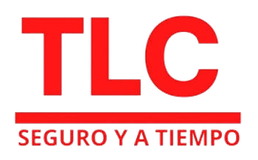 Logo TLC