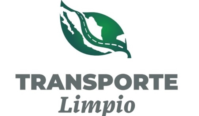 Transporte Limpio